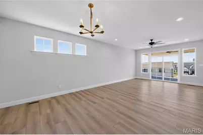 729 Barnwood Hill Drive, O'Fallon, MO 63385 - Photo 16