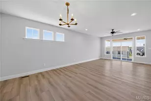729 Barnwood Hill Drive, O'Fallon, MO 63385 - Photo 16