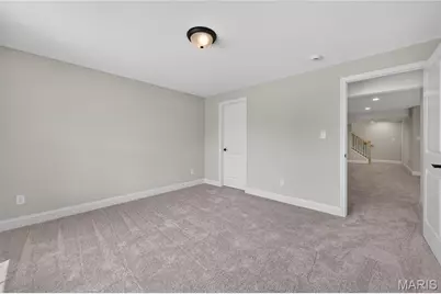 729 Barnwood Hill Drive, O'Fallon, MO 63385 - Photo 36