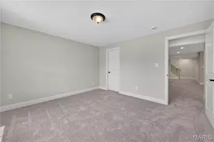 729 Barnwood Hill Drive, O'Fallon, MO 63385 - Photo 36