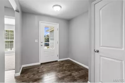 20 Derby Way Court, Wentzville, MO 63385 - Photo 6