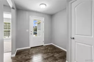 20 Derby Way Ct, Wentzville, MO 63385 - Photo 6