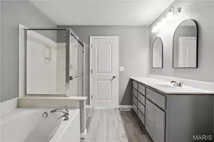 20 Derby Way Ct, Wentzville, MO 63385 - Photo 18