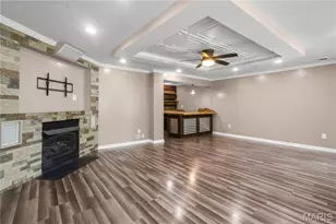 20 Derby Way Ct, Wentzville, MO 63385 - Photo 26