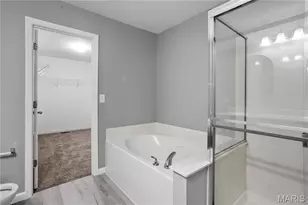 20 Derby Way Ct, Wentzville, MO 63385 - Photo 16