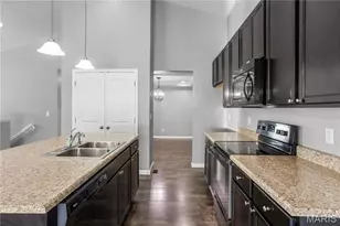20 Derby Way Ct, Wentzville, MO 63385 - Photo 10