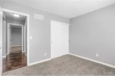 20 Derby Way Court, Wentzville, MO 63385 - Photo 22