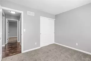 20 Derby Way Ct, Wentzville, MO 63385 - Photo 22