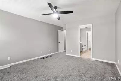 20 Derby Way Court, Wentzville, MO 63385 - Photo 14