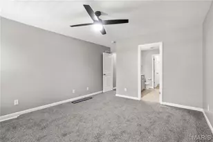 20 Derby Way Ct, Wentzville, MO 63385 - Photo 14