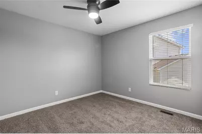 20 Derby Way Court, Wentzville, MO 63385 - Photo 24