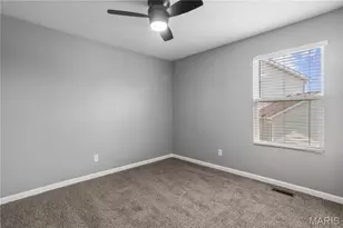 20 Derby Way Ct, Wentzville, MO 63385 - Photo 24