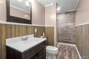 20 Derby Way Ct, Wentzville, MO 63385 - Photo 34