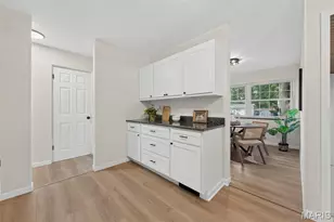 1360 Arlington Dr, Florissant, MO 63033 - Photo 20