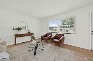 1360 Arlington Dr, Florissant, MO 63033 - Photo 14