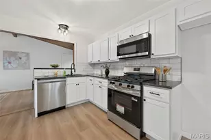 1360 Arlington Dr, Florissant, MO 63033 - Photo 22