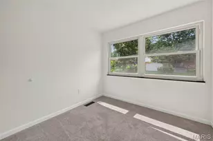 1360 Arlington Dr, Florissant, MO 63033 - Photo 38