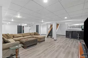15619 91st Ave, Florissant, MO 63034 - Photo 22