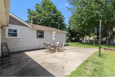 15619 91st Avenue, Florissant, MO 63034 - Photo 28