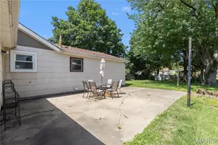 15619 91st Ave, Florissant, MO 63034 - Photo 28