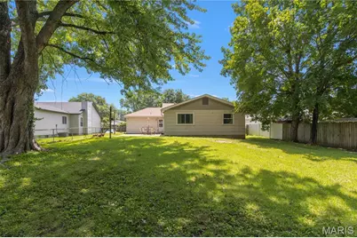 15619 91st Avenue, Florissant, MO 63034 - Photo 30