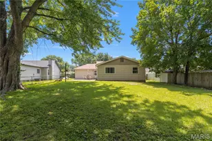 15619 91st Ave, Florissant, MO 63034 - Photo 30