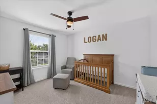 17538 Wyman Ridge Dr, Eureka, MO 63025 - Photo 34