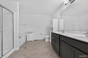 17538 Wyman Ridge Dr, Eureka, MO 63025 - Photo 24