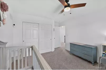 17538 Wyman Ridge Drive, Eureka, MO 63025 - Photo 30