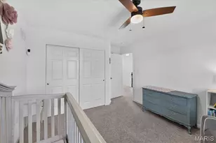 17538 Wyman Ridge Dr, Eureka, MO 63025 - Photo 30
