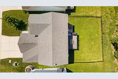 17538 Wyman Ridge Drive, Eureka, MO 63025 - Photo 50