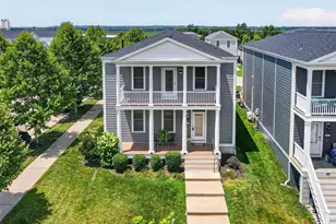 1001 Kilderkin Wy, Saint Charles, MO 63301 - Photo 2