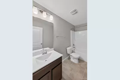 1001 Kilderkin Way, Saint Charles, MO 63301 - Photo 38