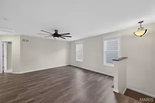 1001 Kilderkin Wy, Saint Charles, MO 63301 - Photo 22