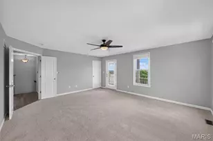 1001 Kilderkin Wy, Saint Charles, MO 63301 - Photo 28