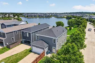 1001 Kilderkin Wy, Saint Charles, MO 63301 - Photo 44