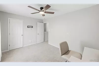 227 New Richmond Drive, Wentzville, MO 63385 - Photo 18