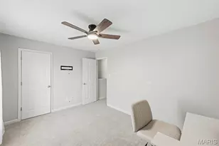 227 New Richmond Dr, Wentzville, MO 63385 - Photo 18