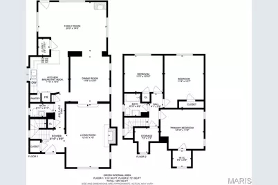 5843 Itaska Street, Saint Louis, MO 63109 - Photo 38