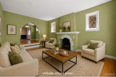 5843 Itaska Street, Saint Louis, MO 63109 - Photo 4