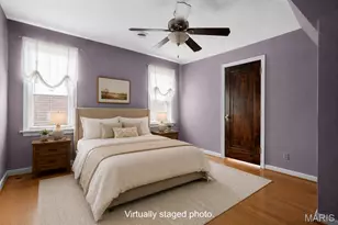 5843 Itaska St, Saint Louis, MO 63109 - Photo 20