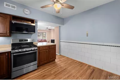 5843 Itaska Street, Saint Louis, MO 63109 - Photo 18