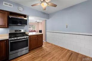 5843 Itaska St, Saint Louis, MO 63109 - Photo 18
