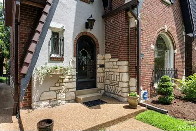 5843 Itaska Street, Saint Louis, MO 63109 - Photo 2