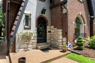 5843 Itaska St, Saint Louis, MO 63109 - Photo 2