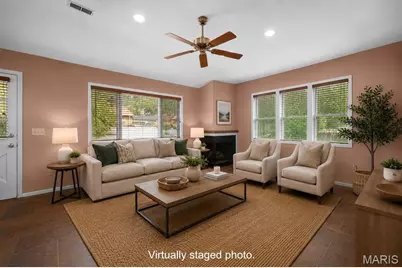 5843 Itaska Street, Saint Louis, MO 63109 - Photo 12