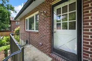 5843 Itaska St, Saint Louis, MO 63109 - Photo 34