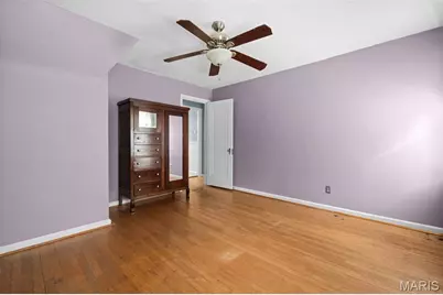 5843 Itaska Street, Saint Louis, MO 63109 - Photo 22