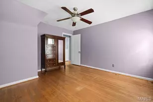 5843 Itaska St, Saint Louis, MO 63109 - Photo 22