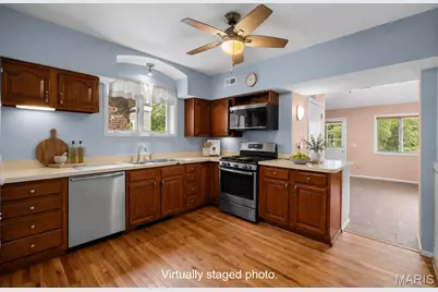5843 Itaska Street, Saint Louis, MO 63109 - Photo 16
